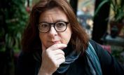 Theresa Rebeck