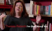 Theresa Rebeck