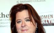 Theresa Rebeck