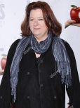 Theresa Rebeck