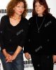 Theresa Rebeck