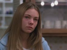 Theresa Russell