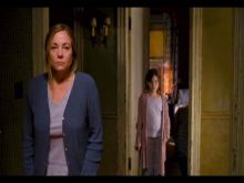 Theresa Russell photo