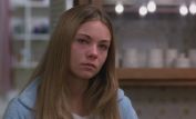 Theresa Russell