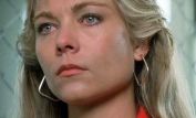 Theresa Russell