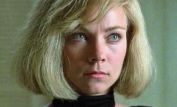 Theresa Russell