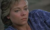 Theresa Russell