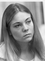 Theresa Russell