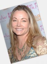 Theresa Russell