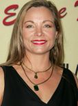 Theresa Russell