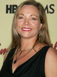 Theresa Russell