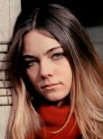 Theresa Russell