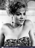 Theresa Russell