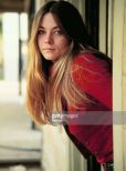 Theresa Russell