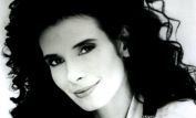 Theresa Saldana