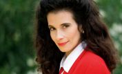 Theresa Saldana