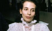 Theresa Saldana