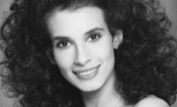 Theresa Saldana