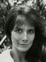 Theresa Saldana