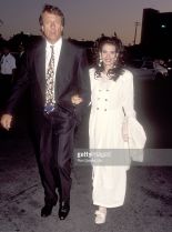 Theresa Saldana