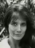 Theresa Saldana