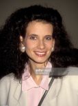 Theresa Saldana