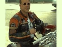 Theresa San-Nicholas's Landscape Photos - Wall Of Celebrities