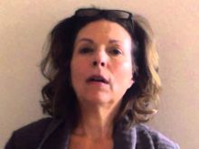 Theresa Tilly