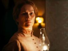 Therese Bradley