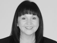 Therese Bradley