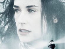 Therese Bradley