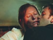 Therese Bradley