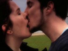 Therese Bradley