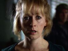 Therese Bradley
