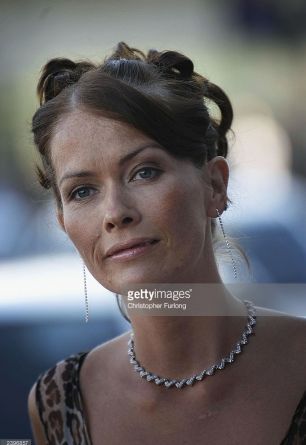 Therese Bradley
