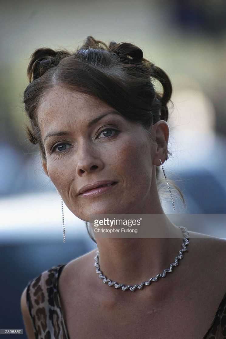 Therese Bradley