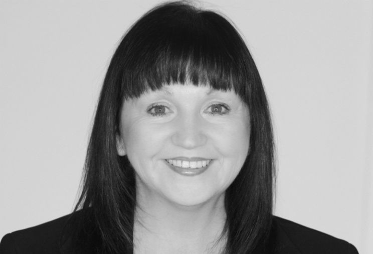 Therese Bradley