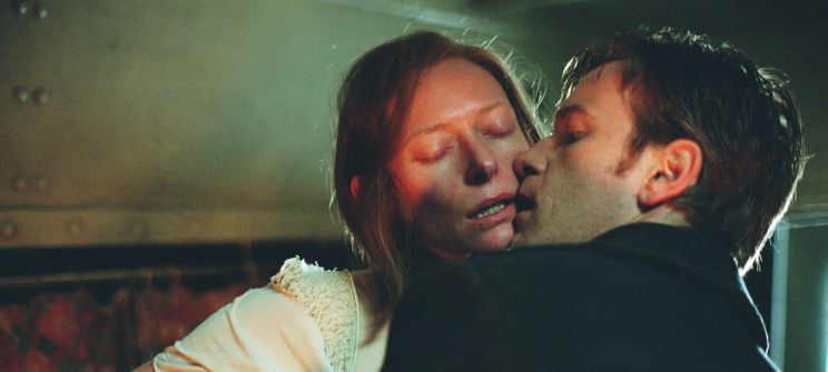 Therese Bradley