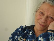 Thérèse Clerc