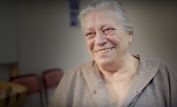 Thérèse Clerc
