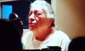 Thérèse Clerc