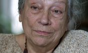 Thérèse Clerc