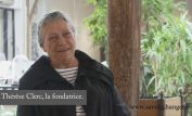 Thérèse Clerc