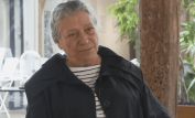 Thérèse Clerc