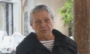Thérèse Clerc