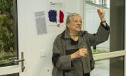Thérèse Clerc