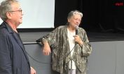 Thérèse Clerc