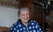 Thérèse Clerc