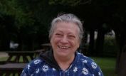 Thérèse Clerc