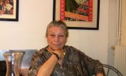 Thérèse Clerc